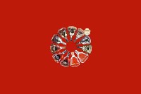 铜仁思南回收红酒