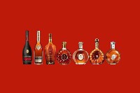 铜仁思南回收洋酒